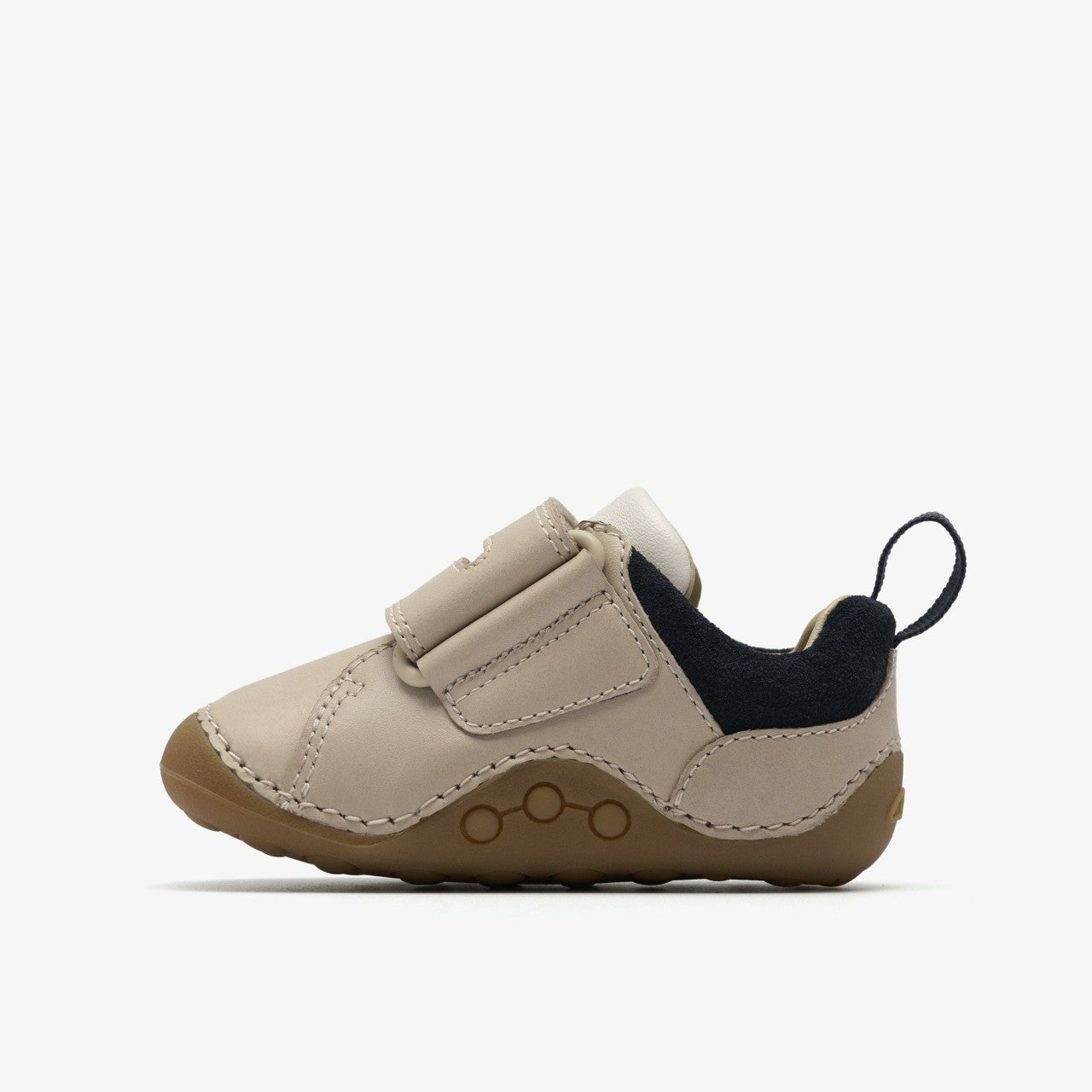 Kids Tiny Gleam Toddler Neutral