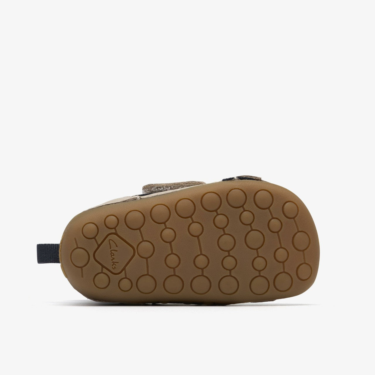 Kids Tiny Gleam Toddler Neutral