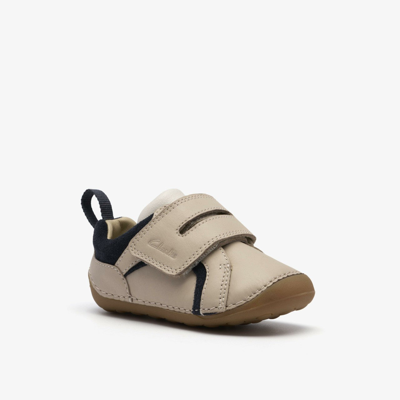 Kids Tiny Gleam Toddler Neutral