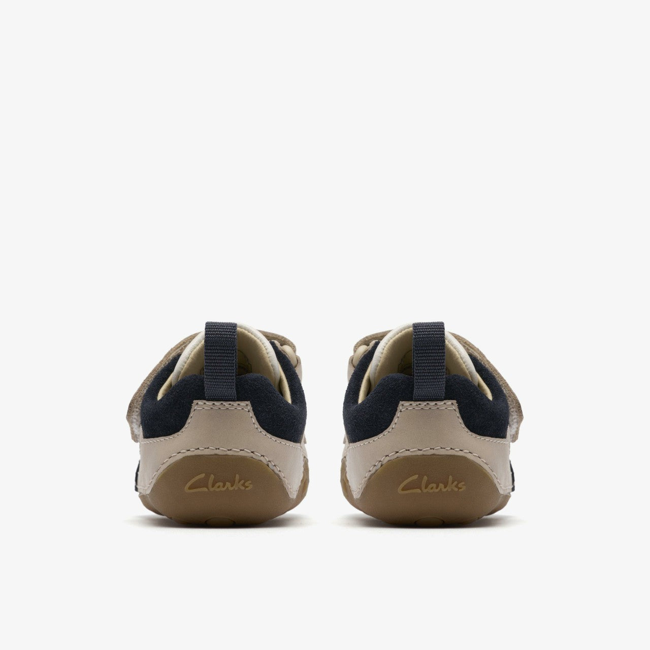 Kids Tiny Gleam Toddler Neutral