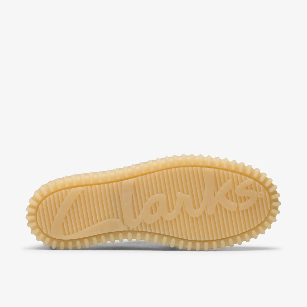 Men Torhill Lace Dark Sand Nubuck