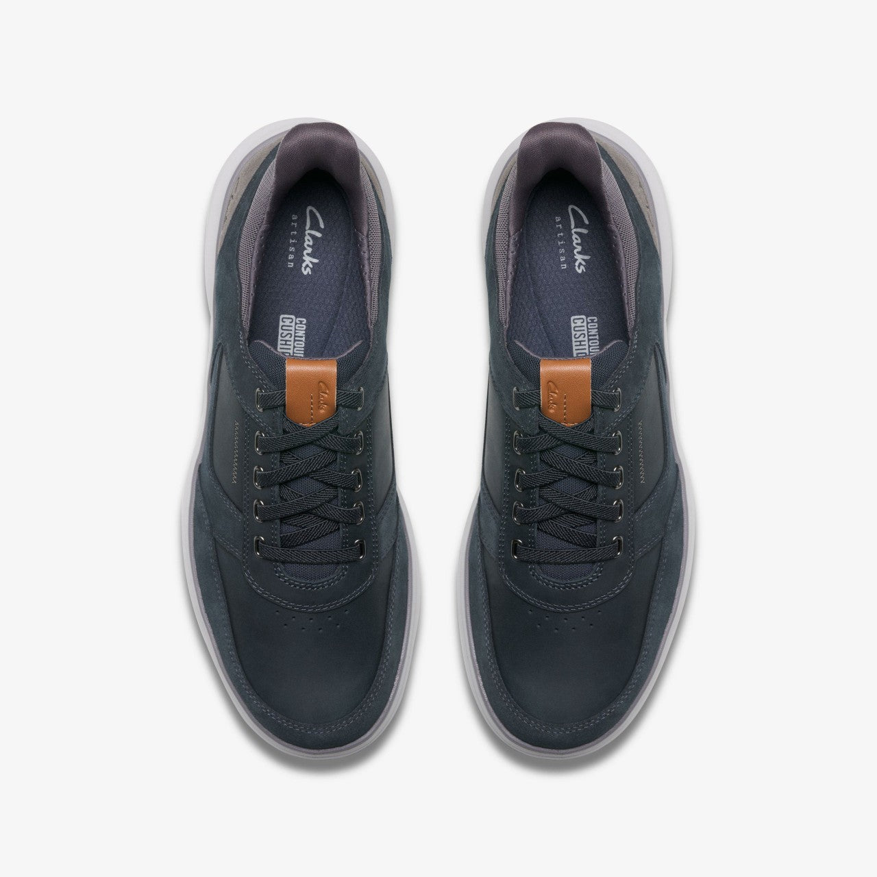 Men Mullan Easy Navy Combination