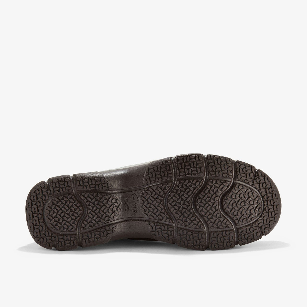 Men Spypath Ox Beeswax Leather