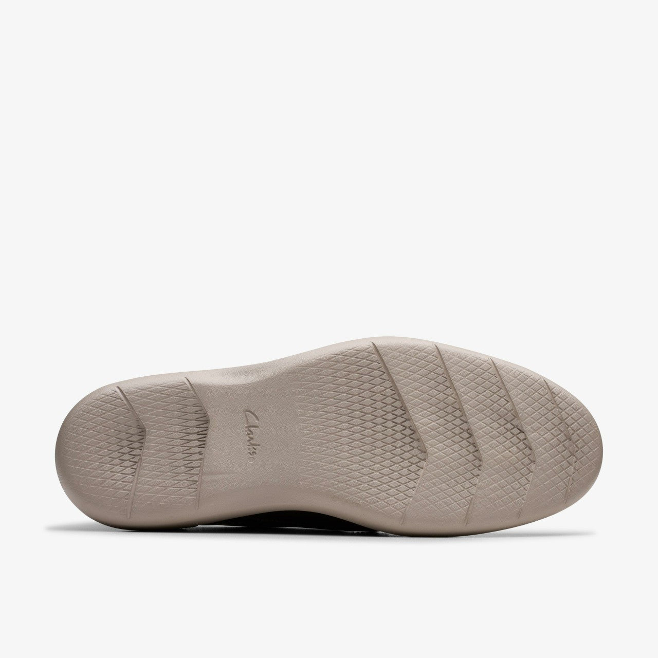 Men Brantin Plain Beeswax Leather