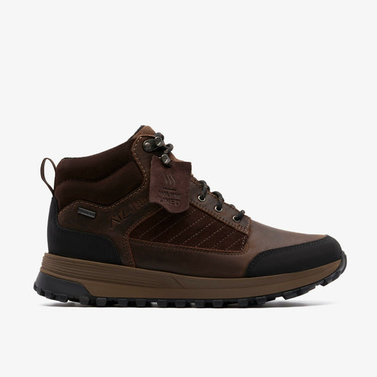 Men ATL Trek Hi GORE-TEX Brown