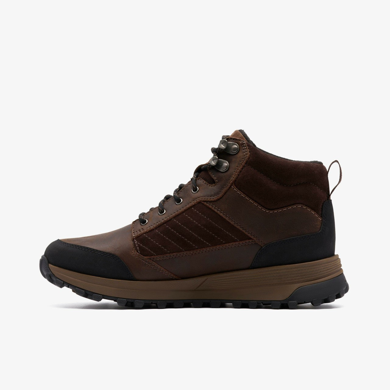Men ATL Trek Hi GORE-TEX Brown