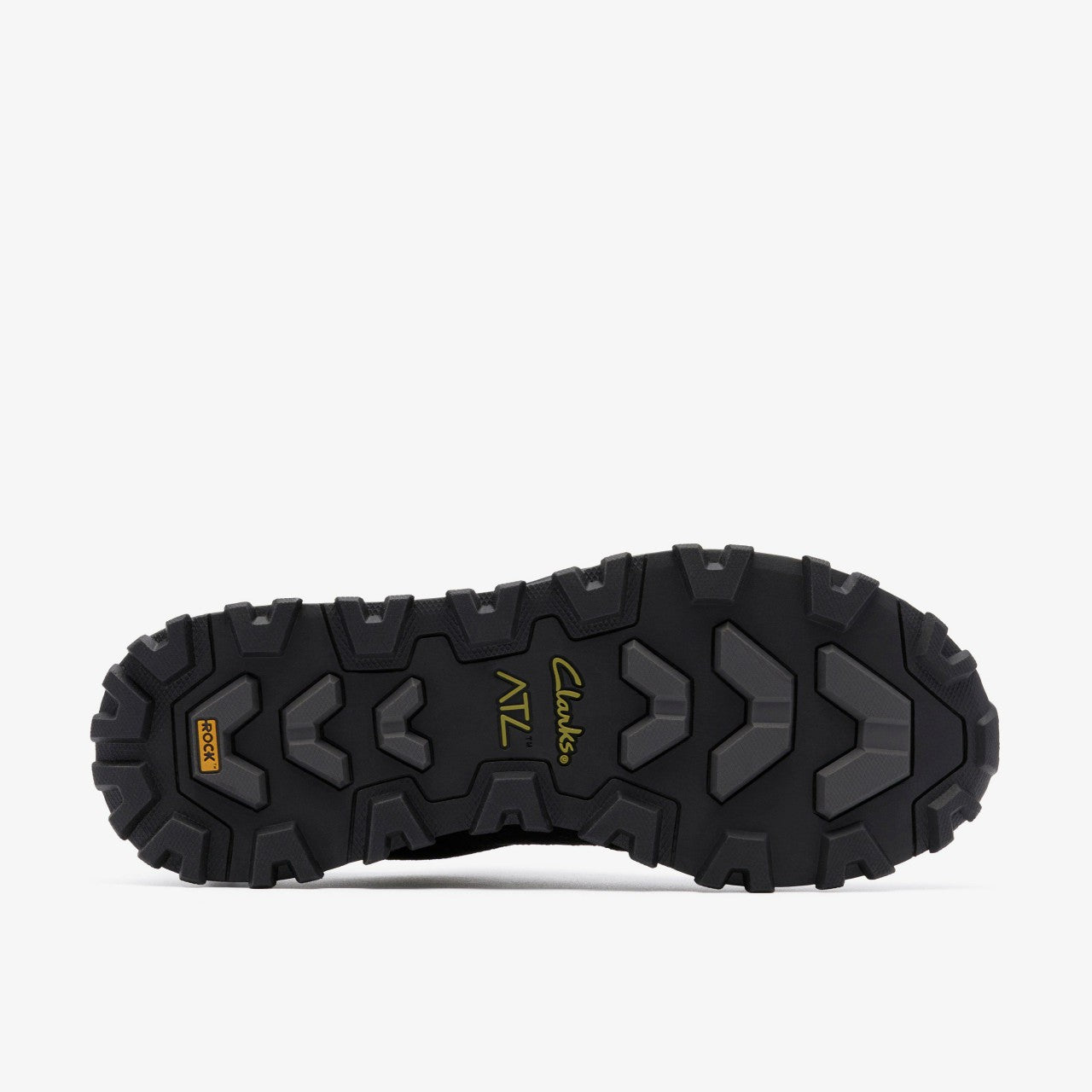 Men ATL Trek GORE-TEX Black Combination