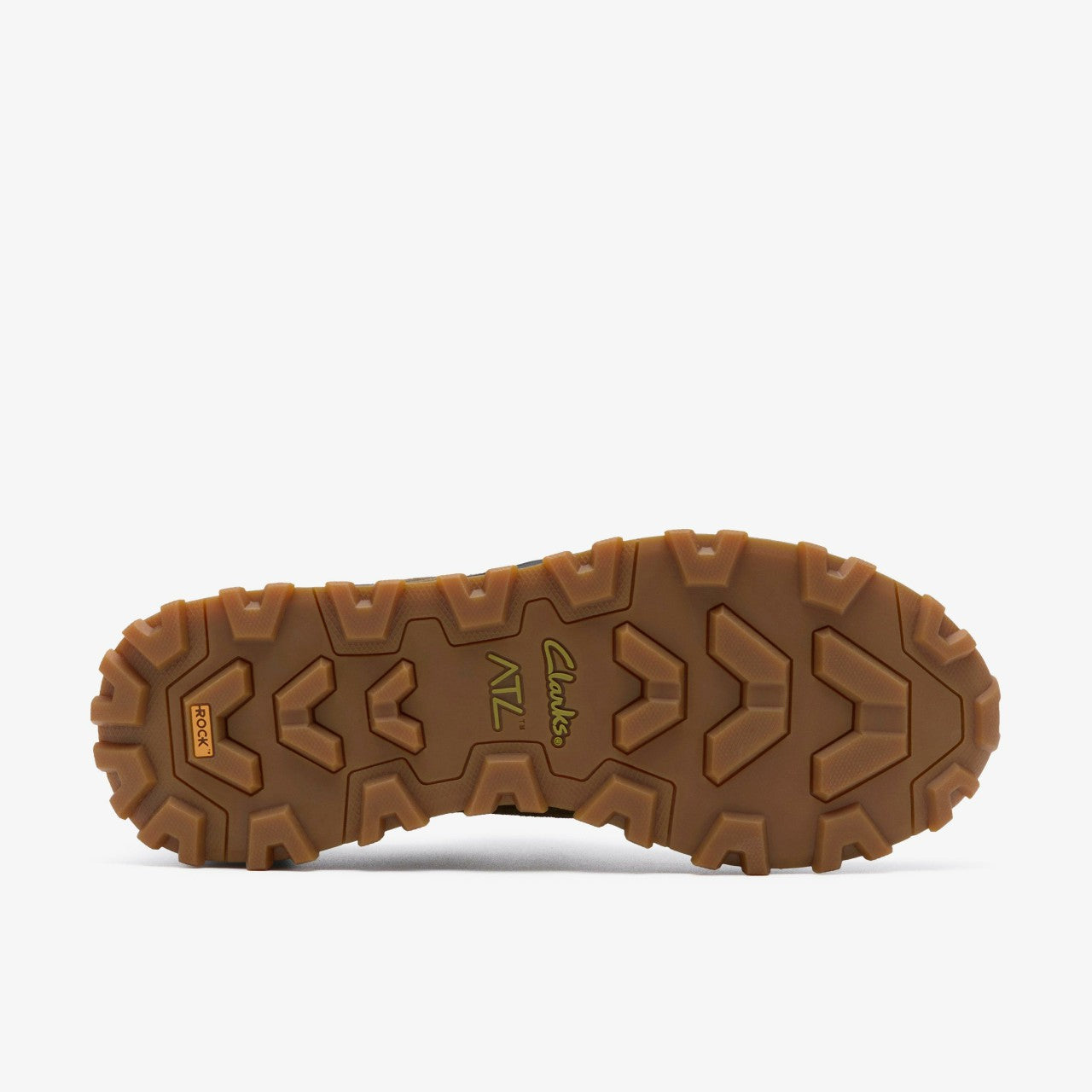 Men ATL Trek GORE-TEX Khaki Combination