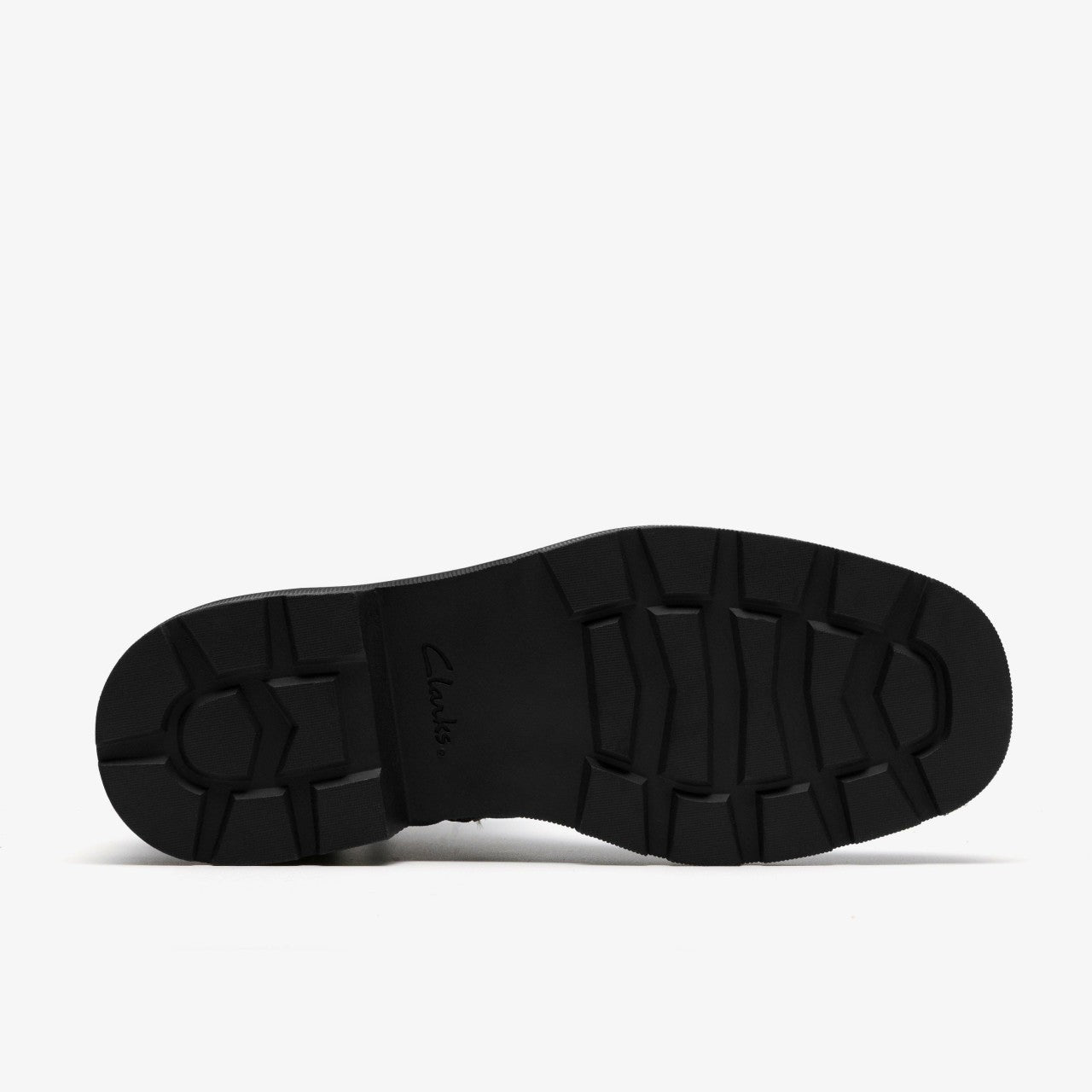 Women Lauryl Lace Black Patent