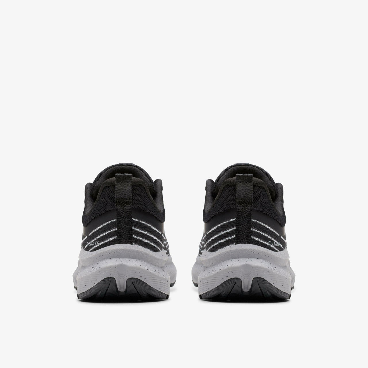 Men Enford Go Grey