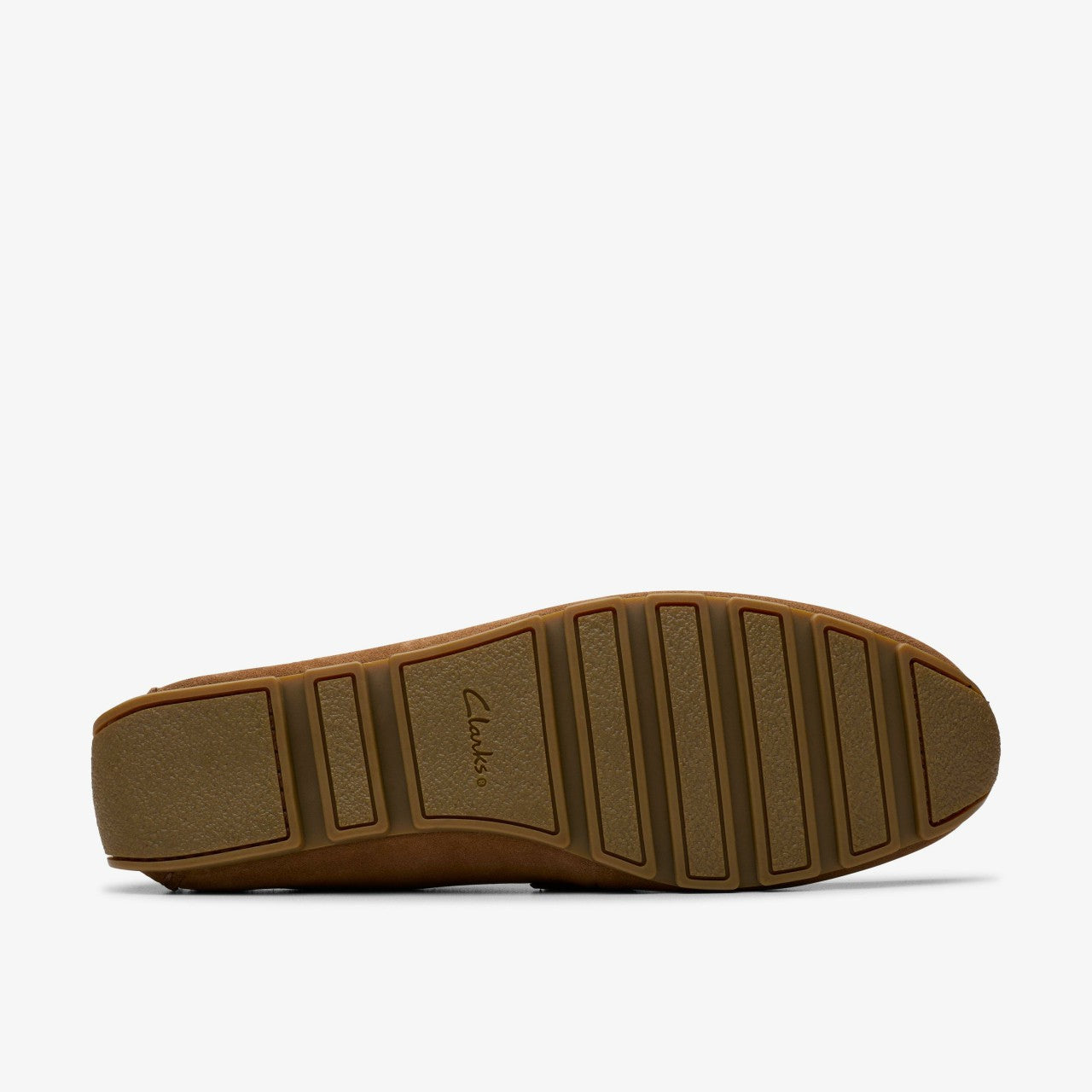 Men Corsley Bar Cola Suede