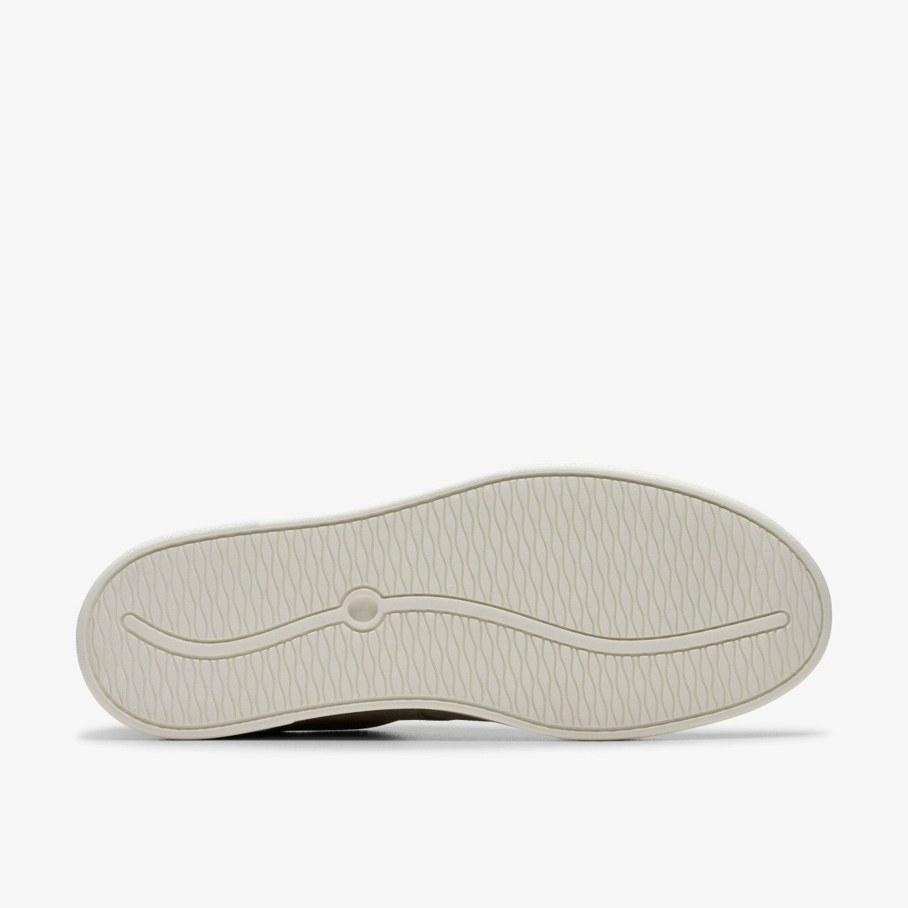 Men Romsey Lace Grey Suede