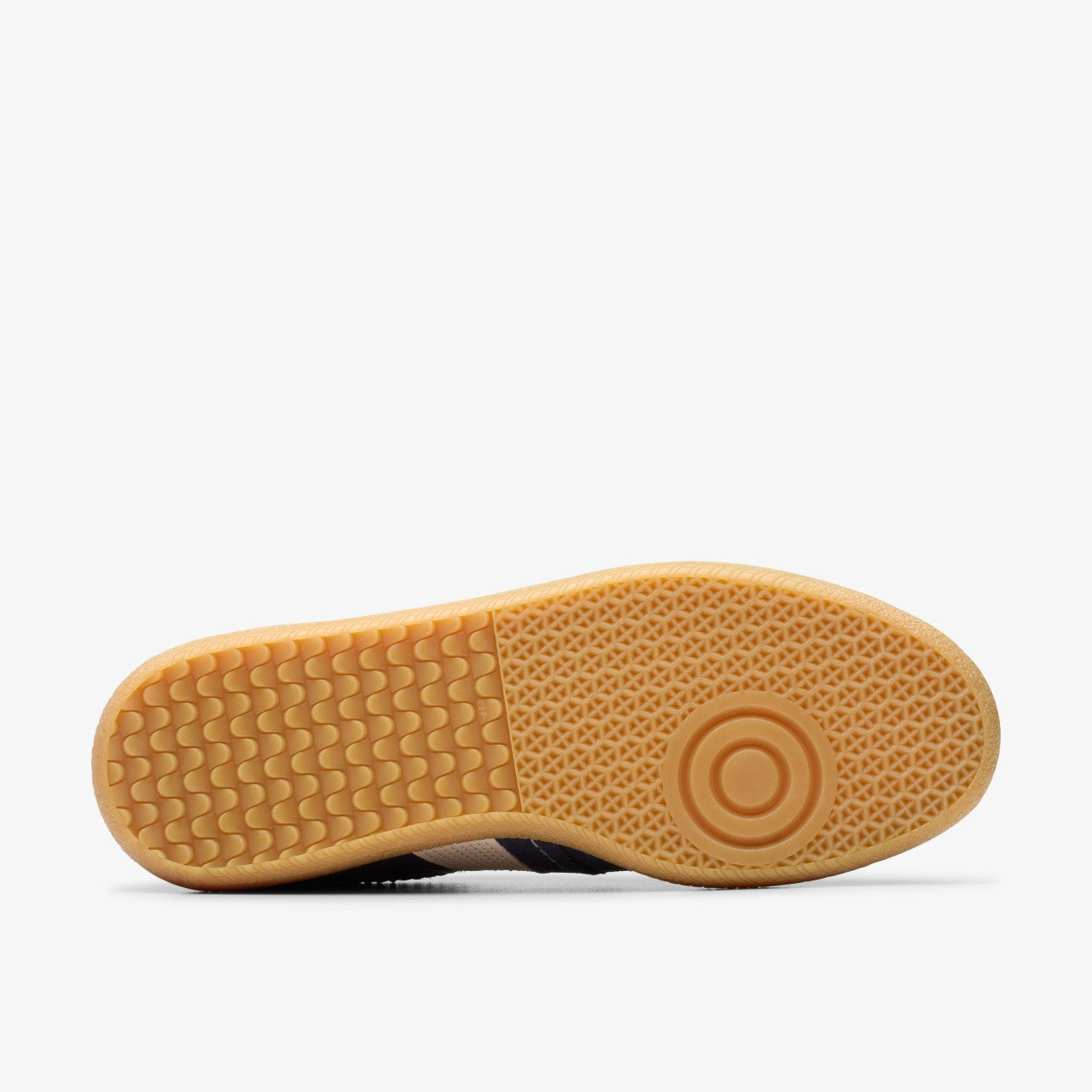 Women Stara Walk Navy Suede