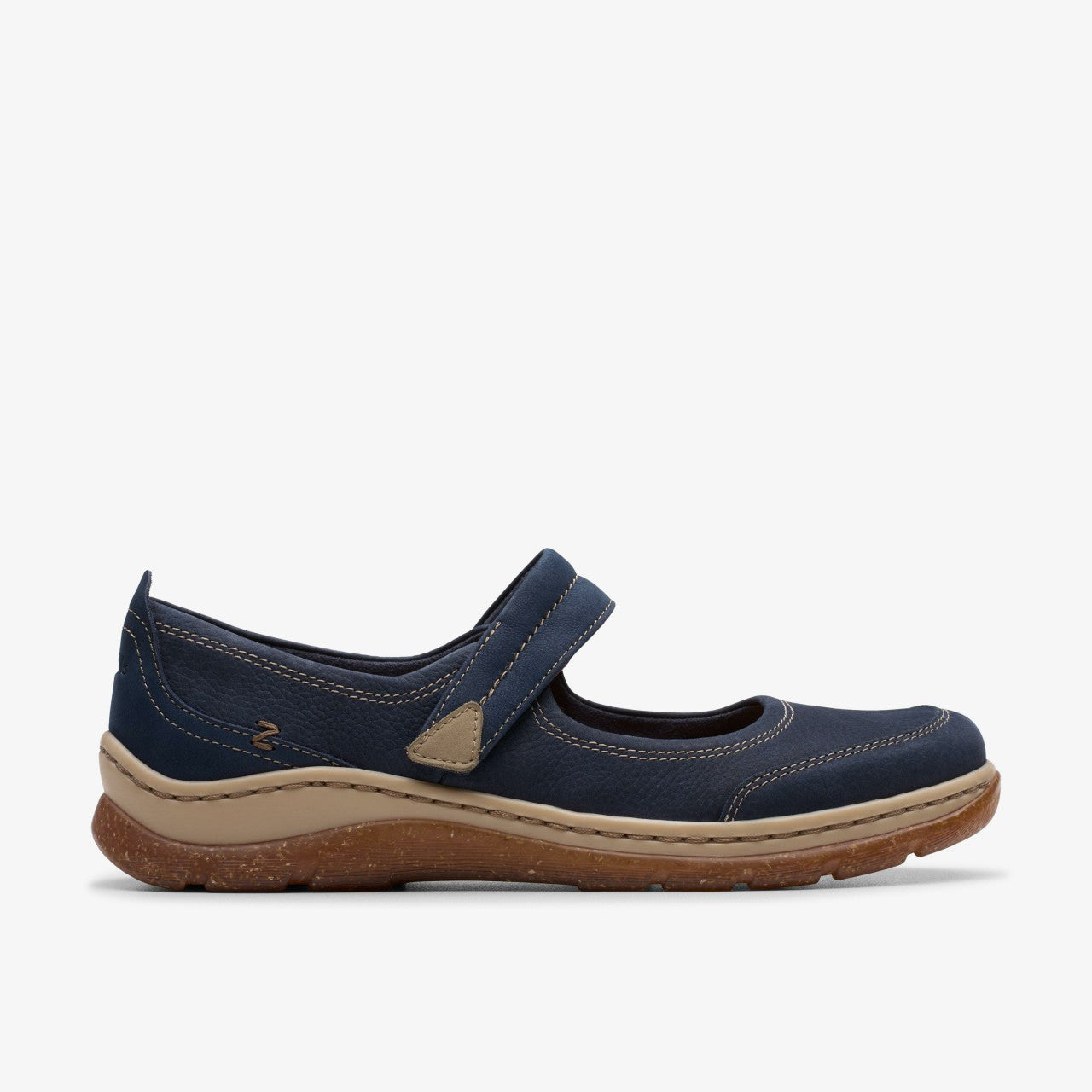 Women Orlene Jane Navy