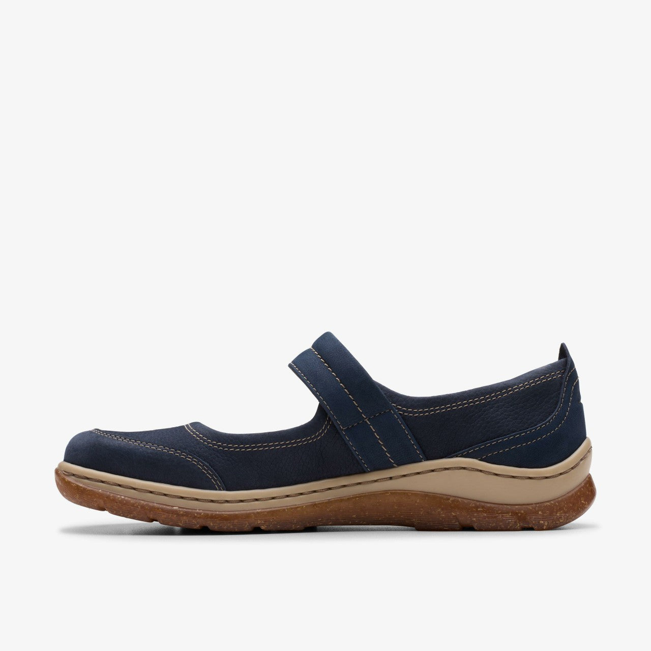 Women Orlene Jane Navy