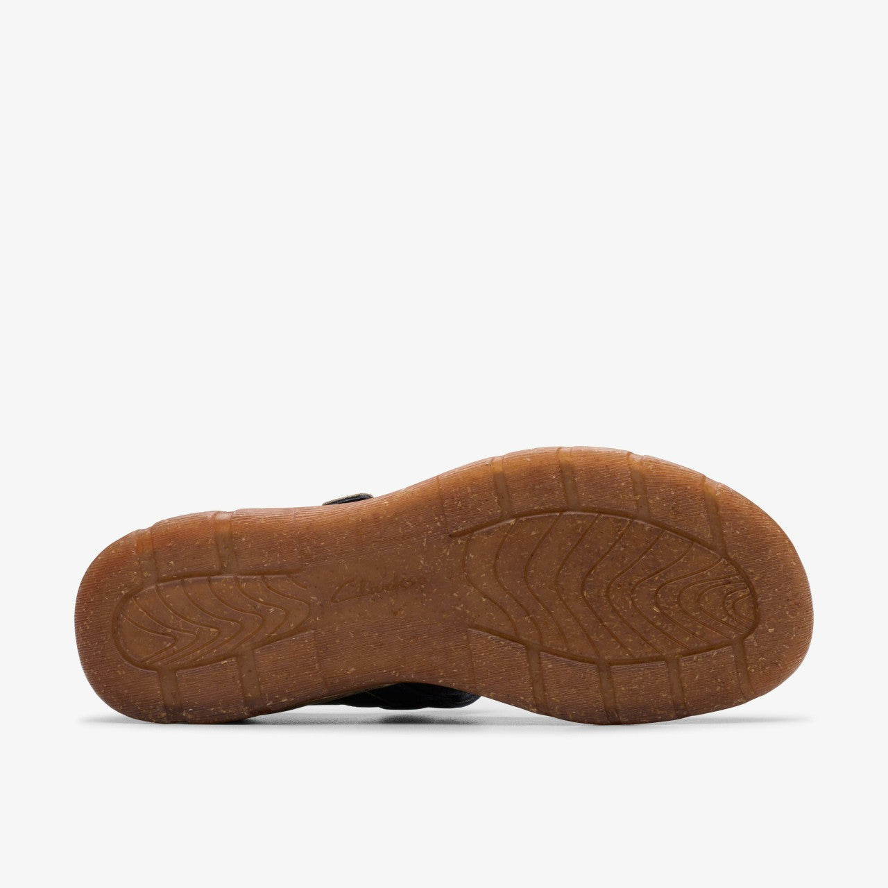 Women Orlene Jane Navy