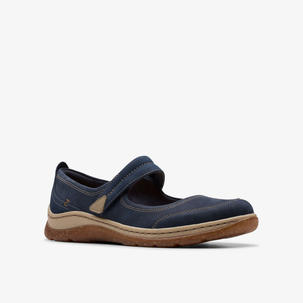 Women Orlene Jane Navy