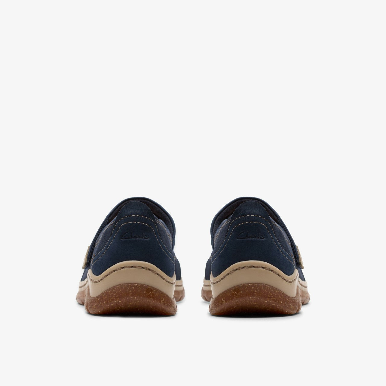 Women Orlene Jane Navy