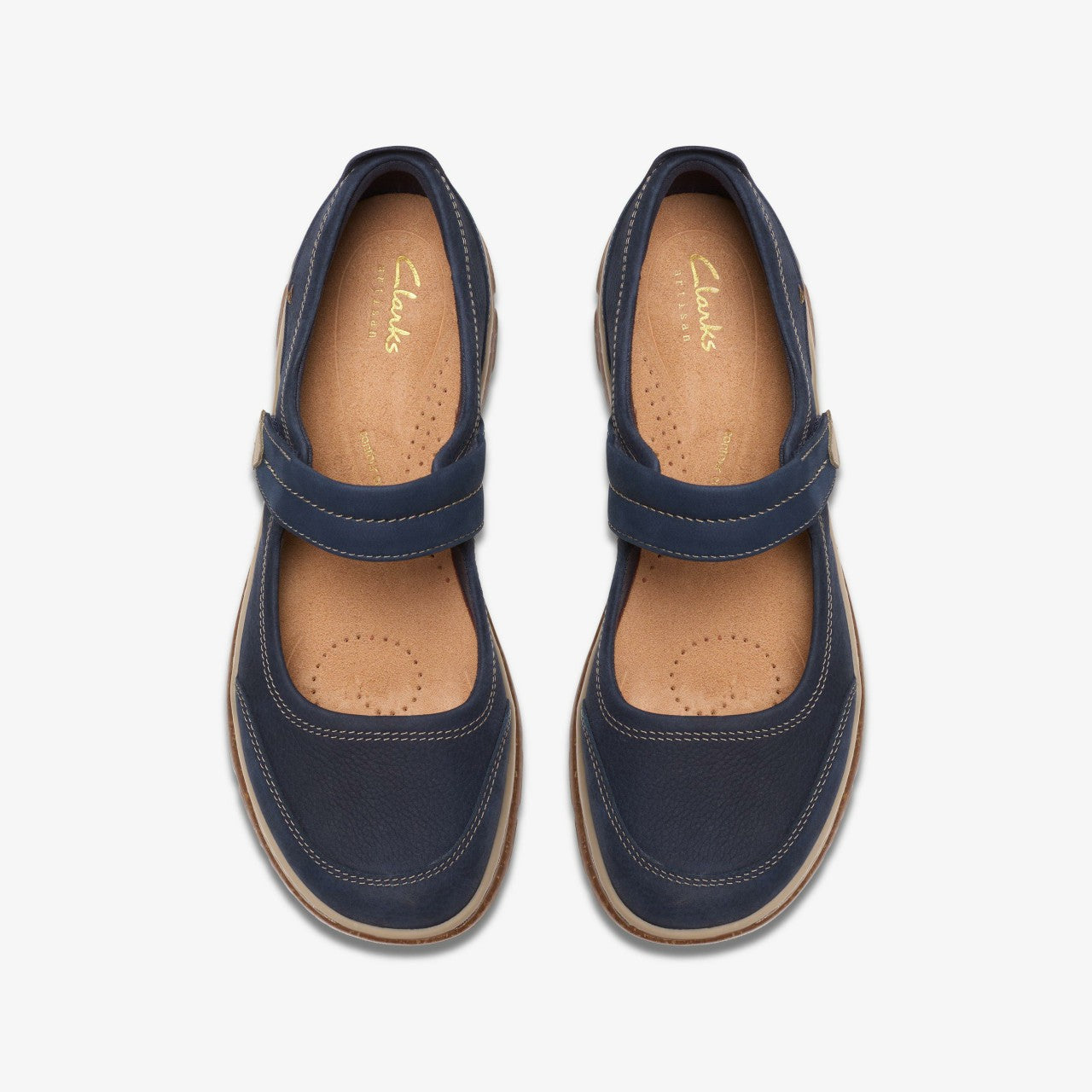Women Orlene Jane Navy