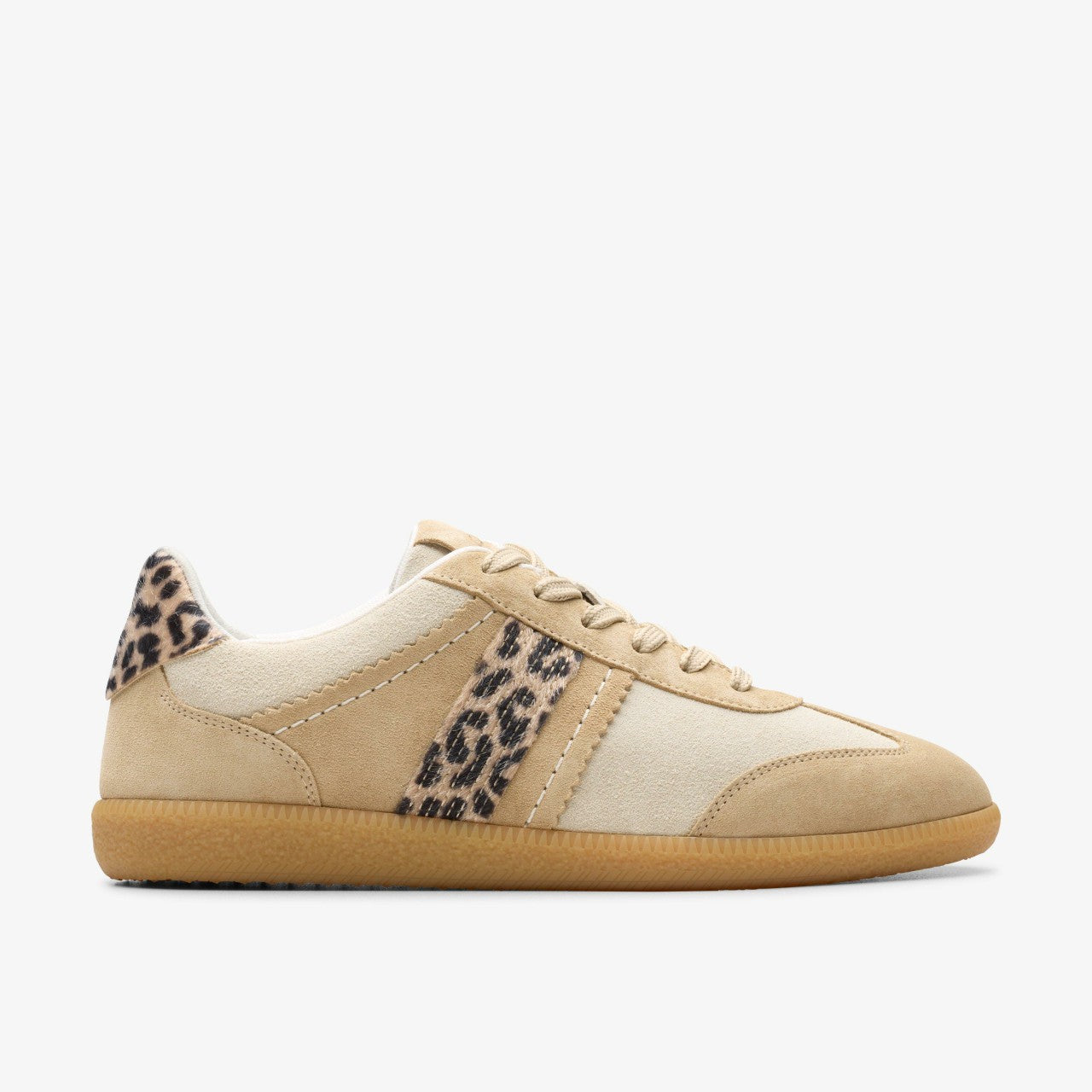 Women Stara Walk Sand Combination