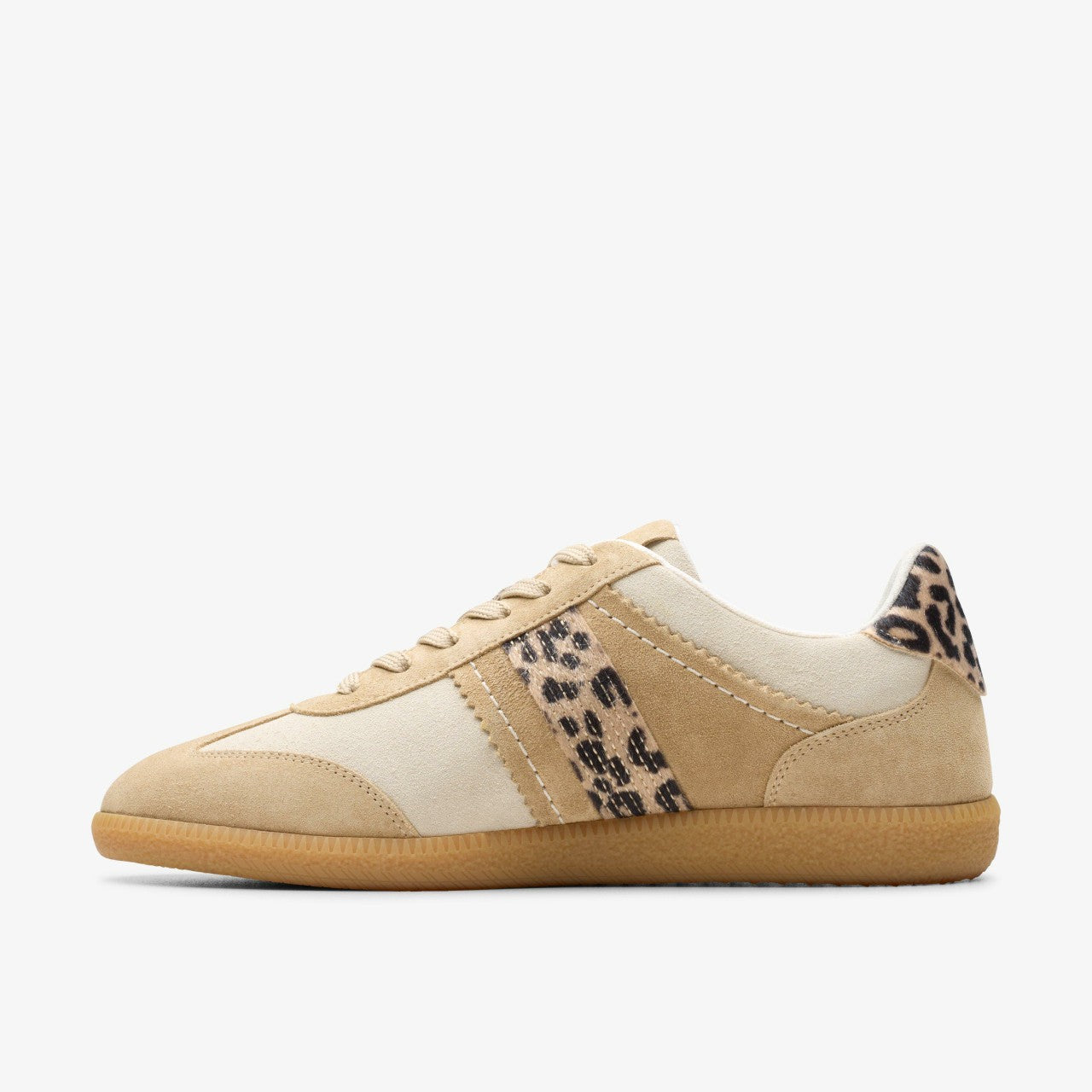 Women Stara Walk Sand Combination