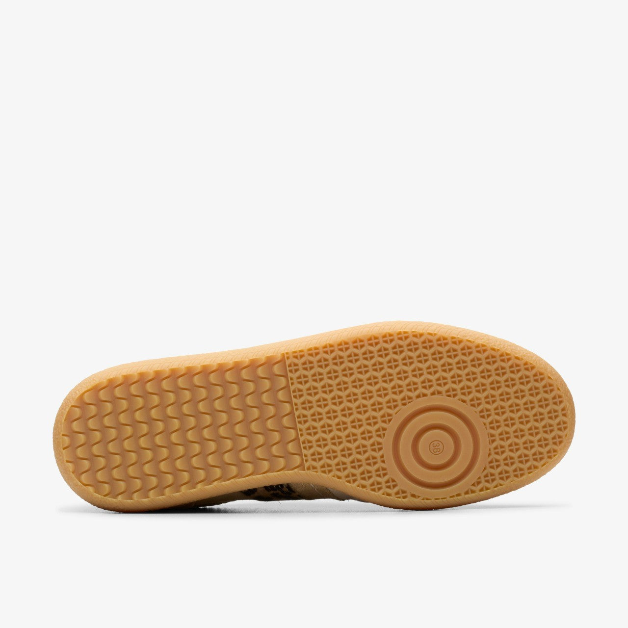 Women Stara Walk Sand Combination