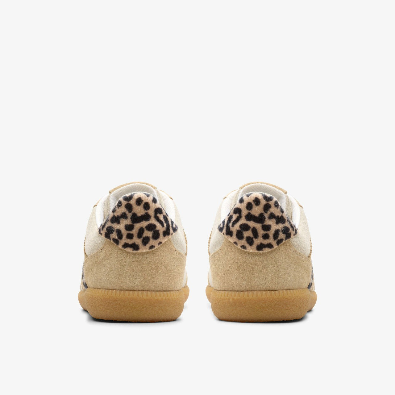Women Stara Walk Sand Combination