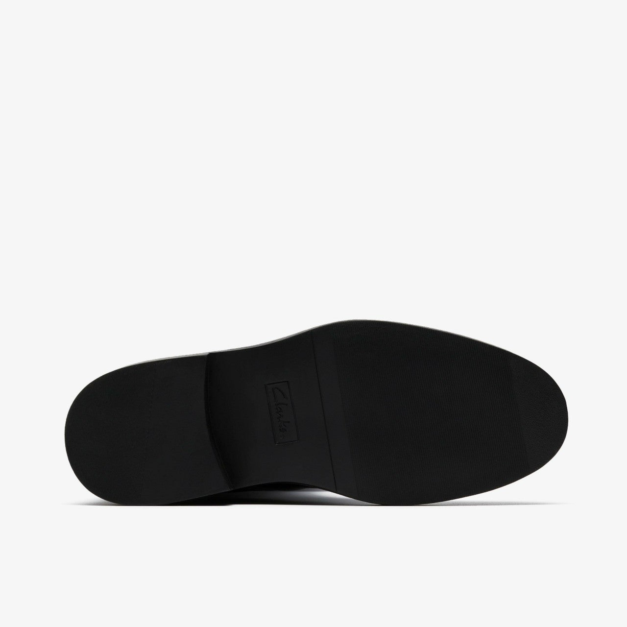 Women Previa Hi Black Leather