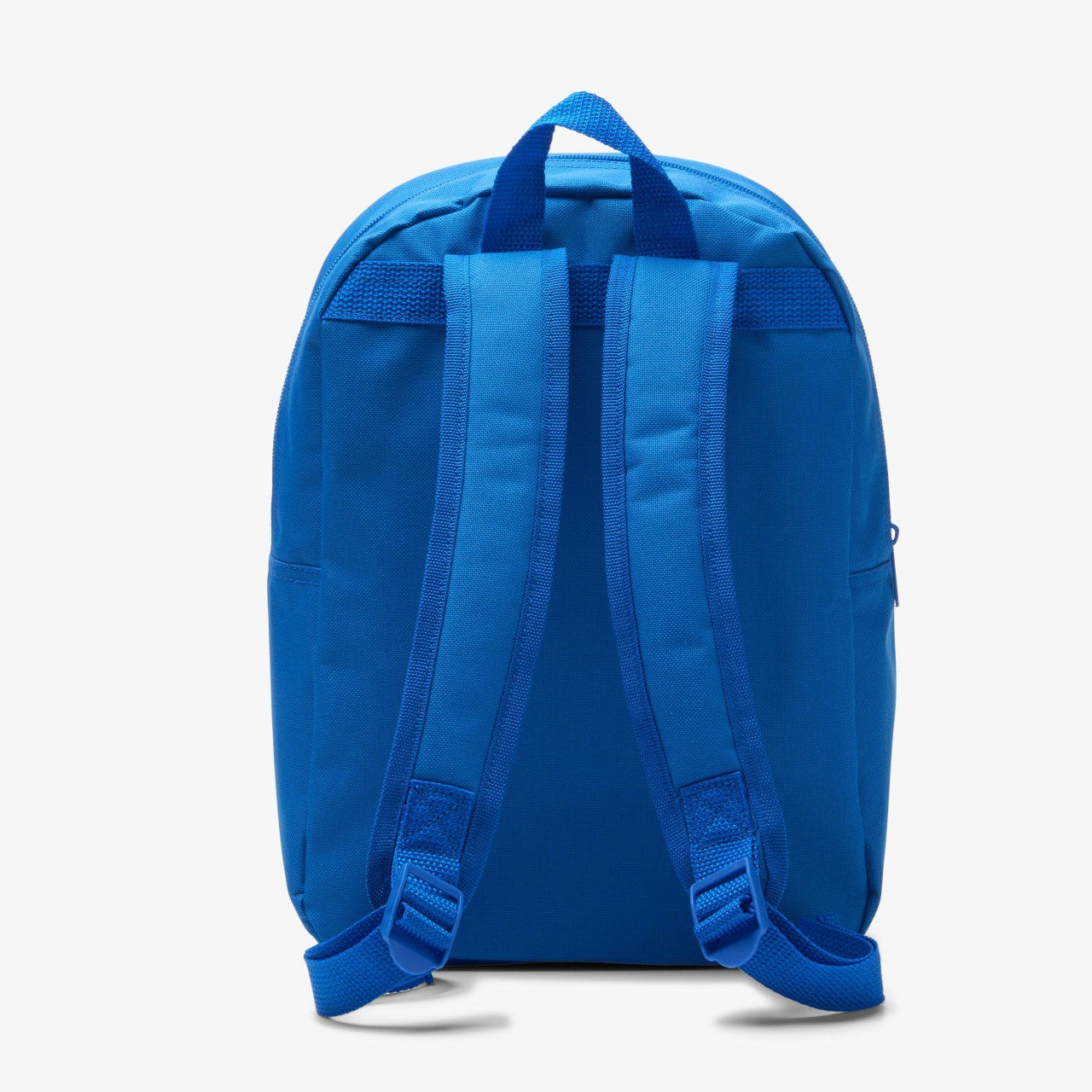 Kids Sonic Small Blue