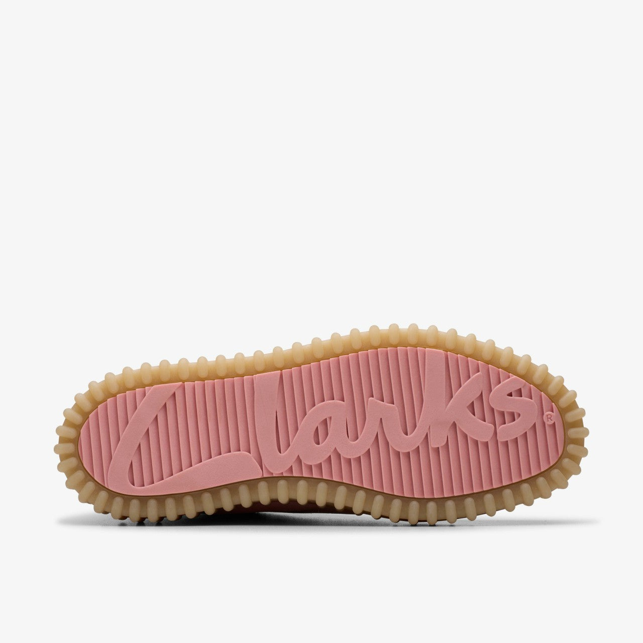 Women Torhill Moss Dusty Rose Suede