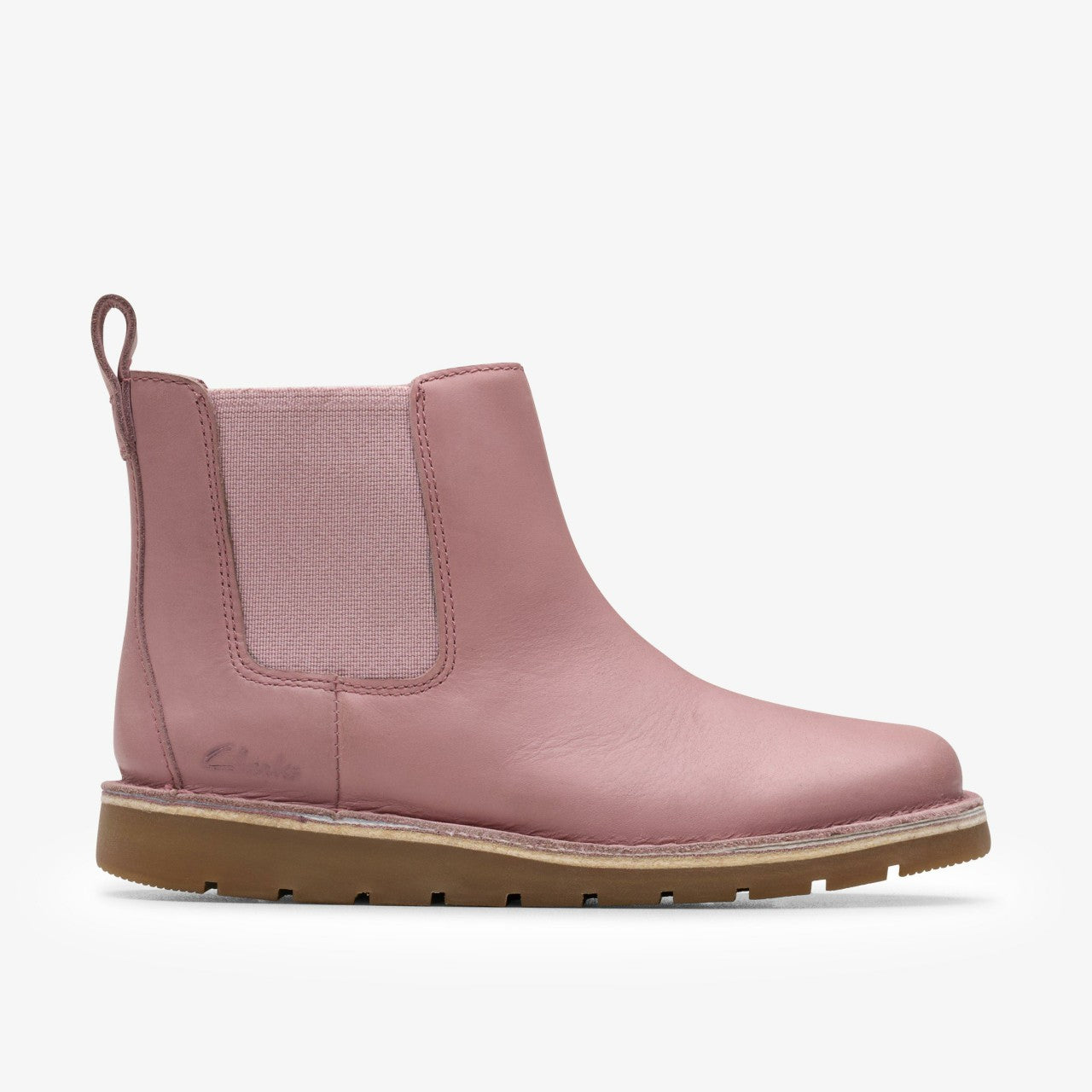 Kids Joyful Sky Kid Dusty Pink
