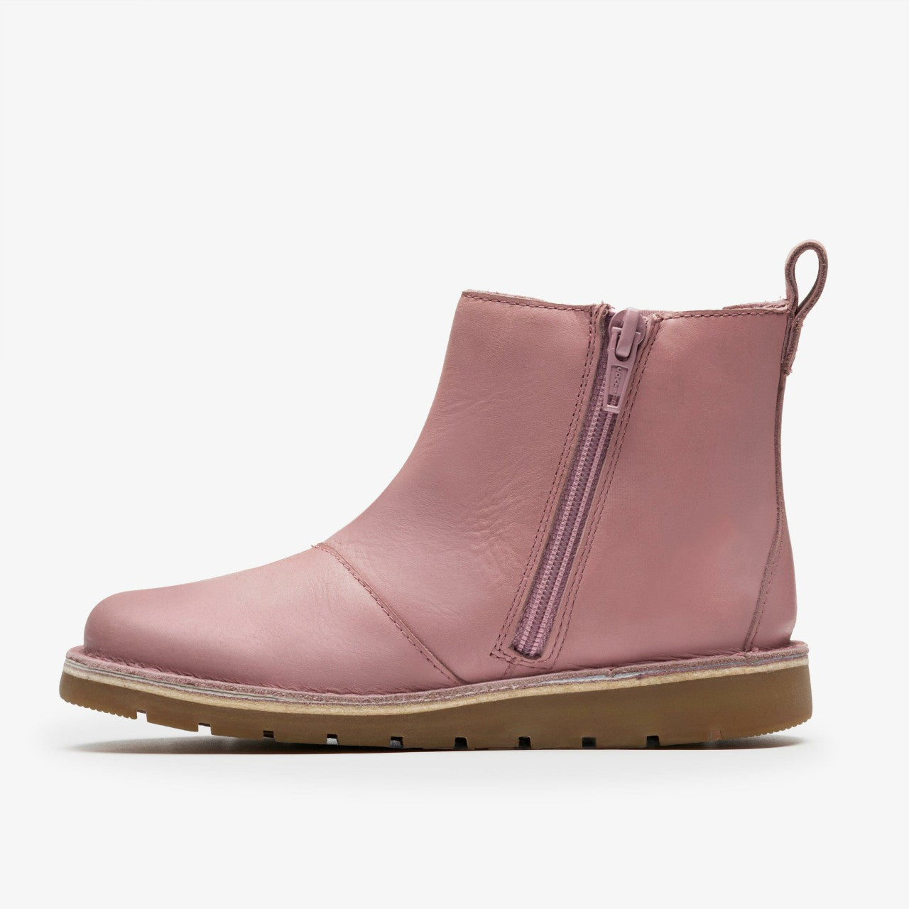 Kids Joyful Sky Kid Dusty Pink