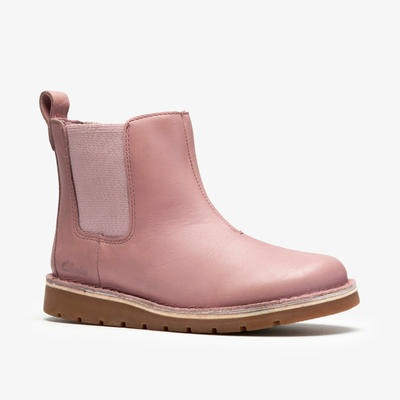 Kids Joyful Sky Kid Dusty Pink