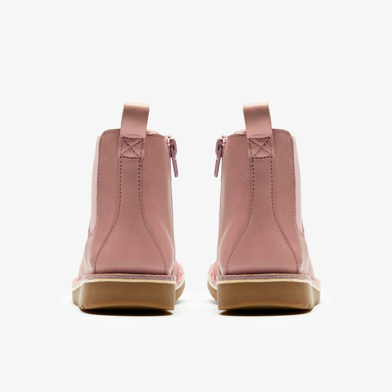 Kids Joyful Sky Kid Dusty Pink