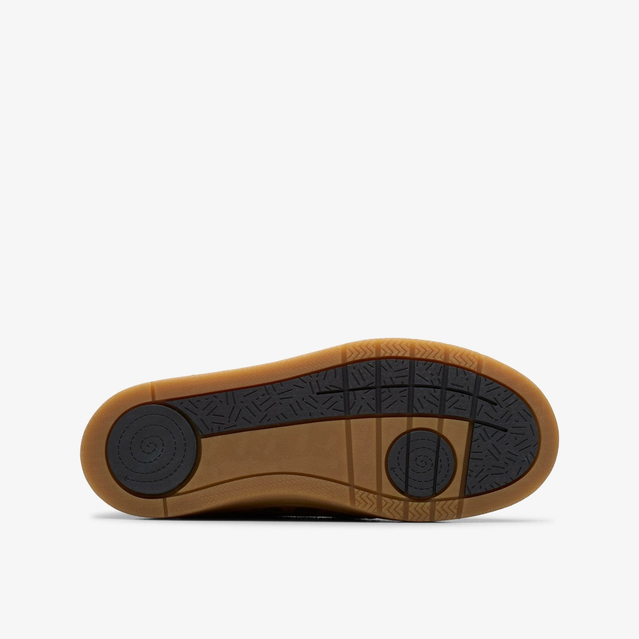 Kids Disco Vibe Kid Leopard Print