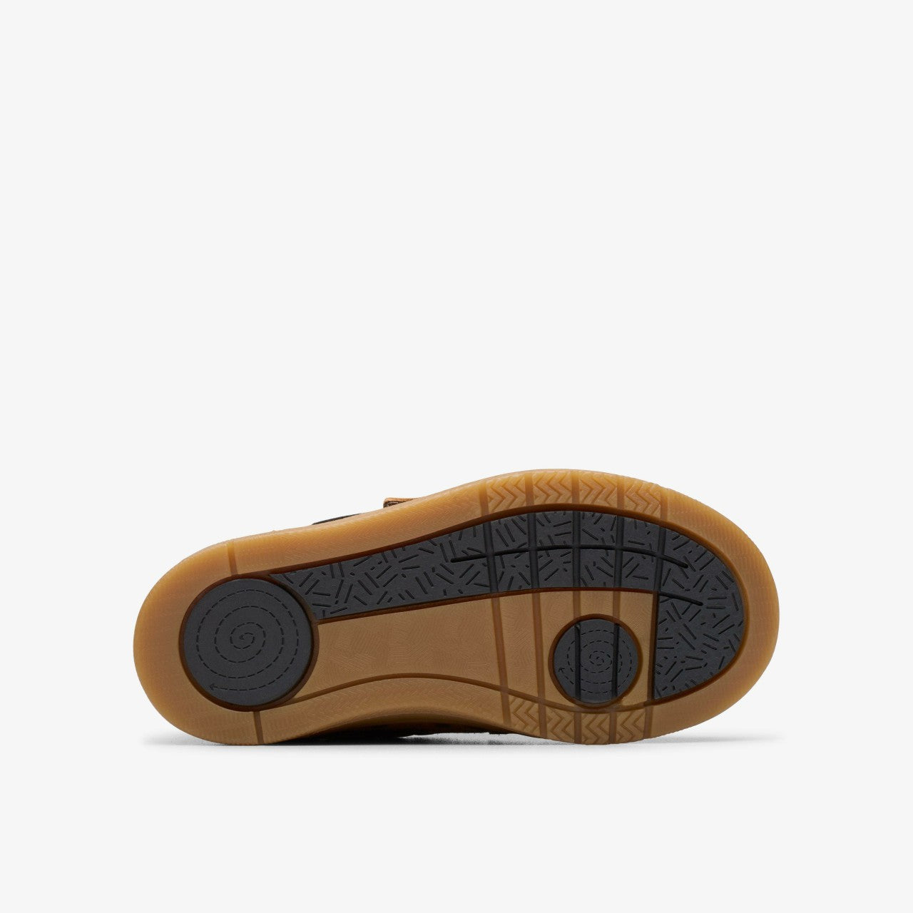Kids Disco Vibe Toddler Leopard Print