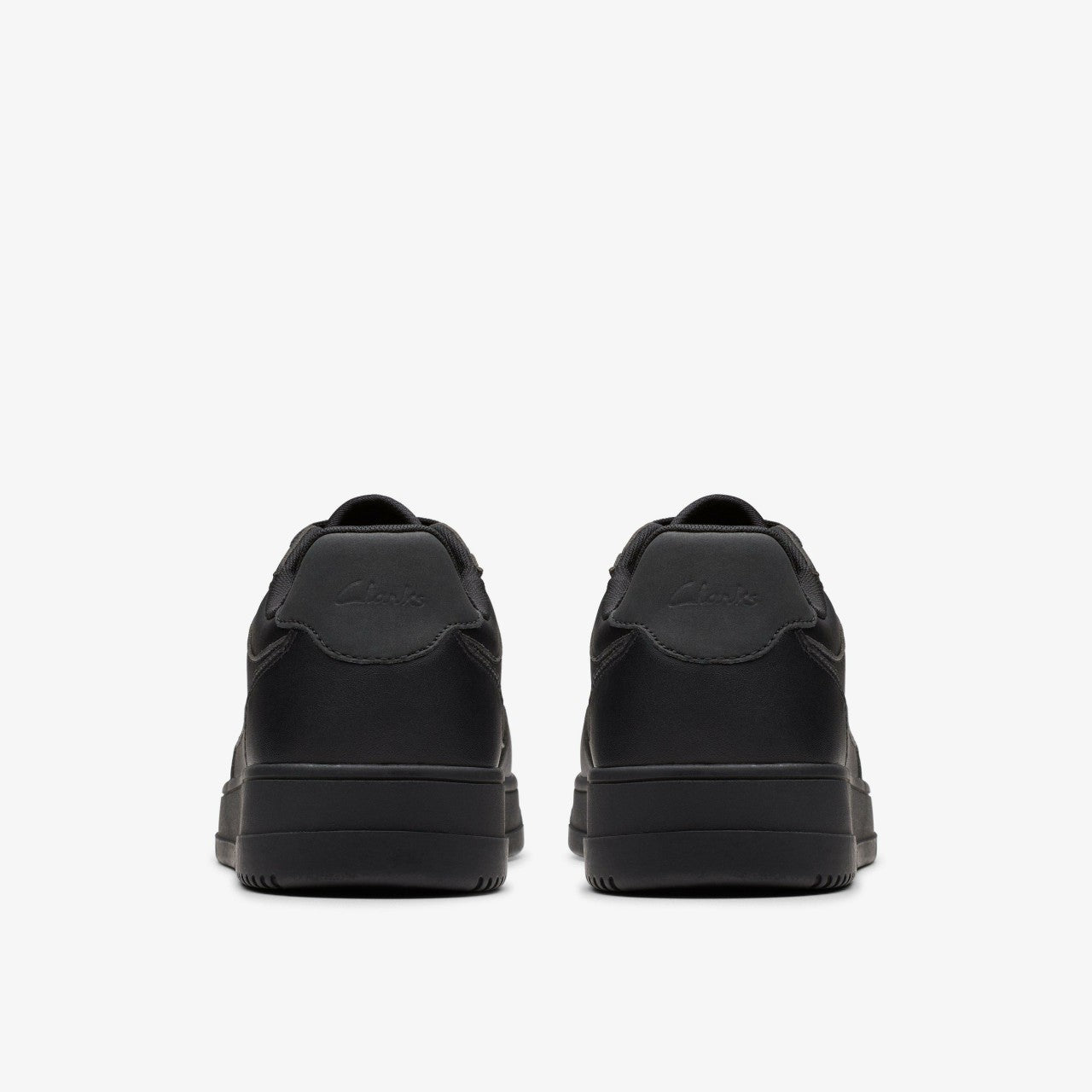 Women Christly Court Black