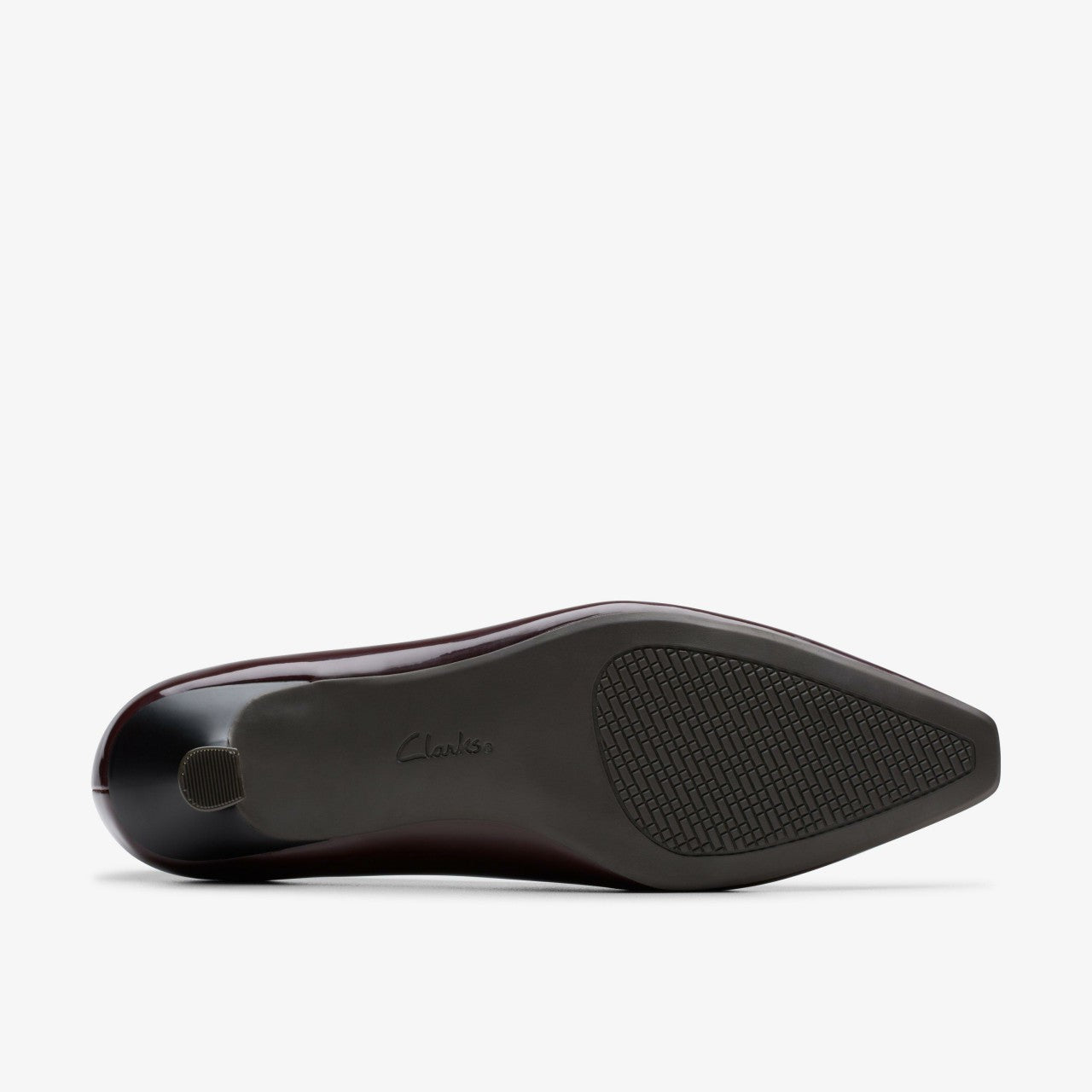 Women Scarlyt Piper Merlot
