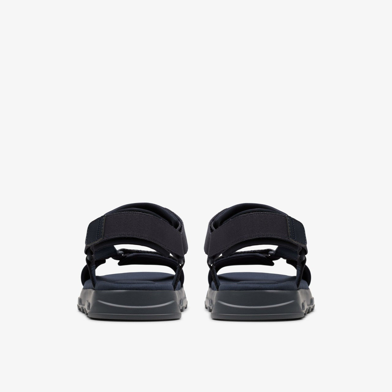 Men Kilver Strap Navy