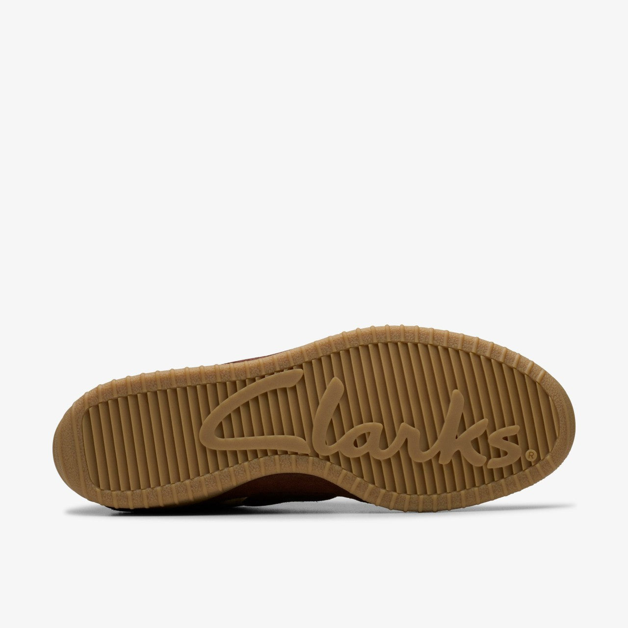 Women Meridor Lo Brown Suede