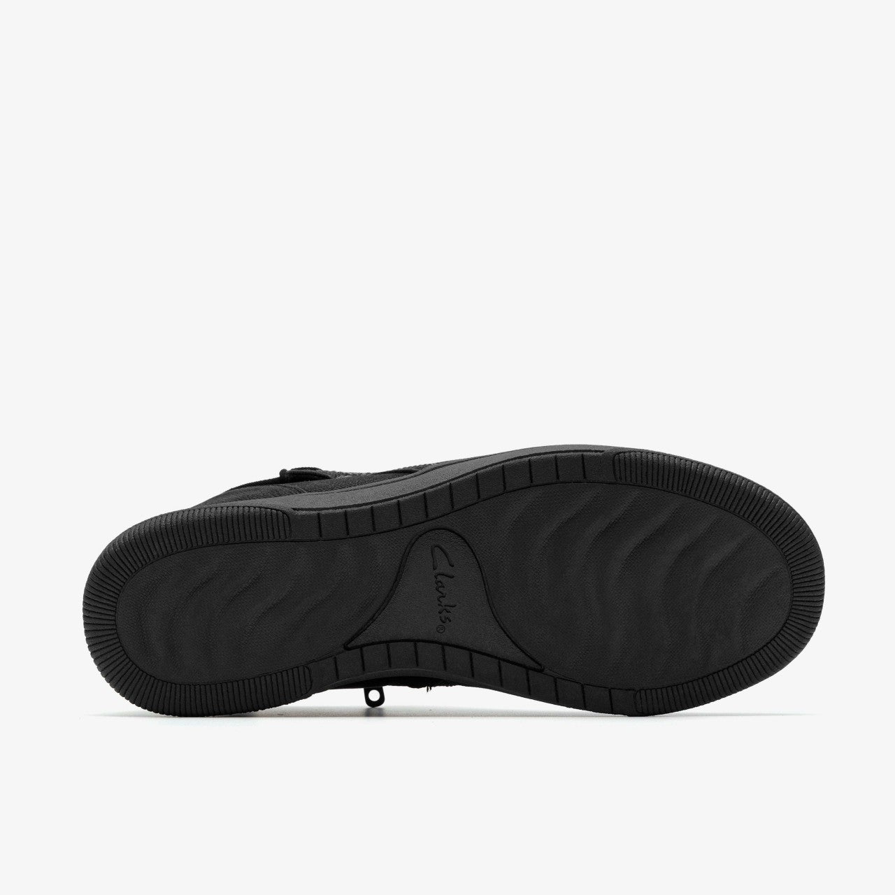 Women Brinkley Derby Black