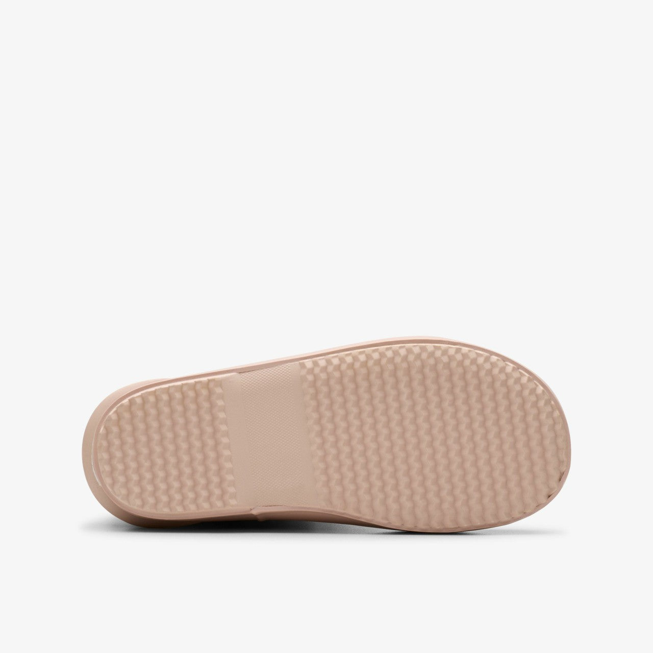 Kids Tarri Race Kid Blush Pink Print
