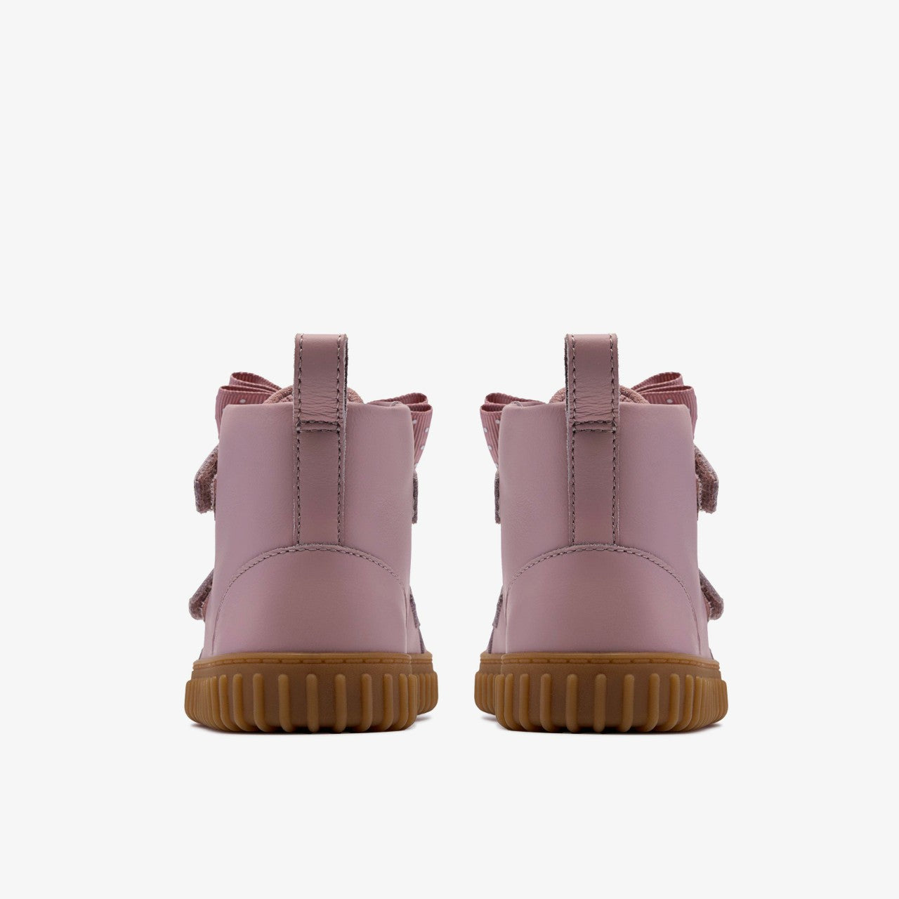 Kids Cove Sky Toddler Dusty Pink