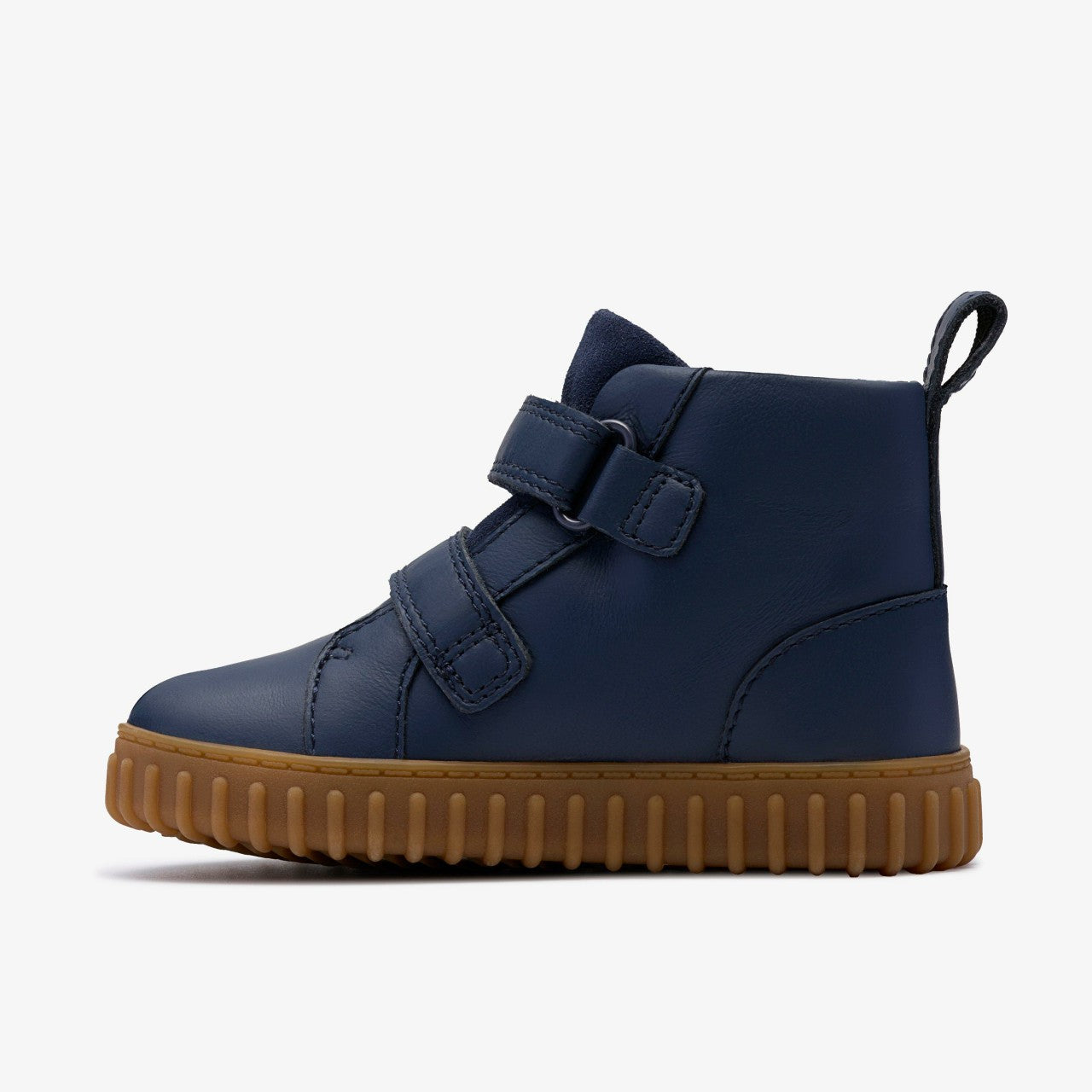 Kids Cove Sky Toddler Navy