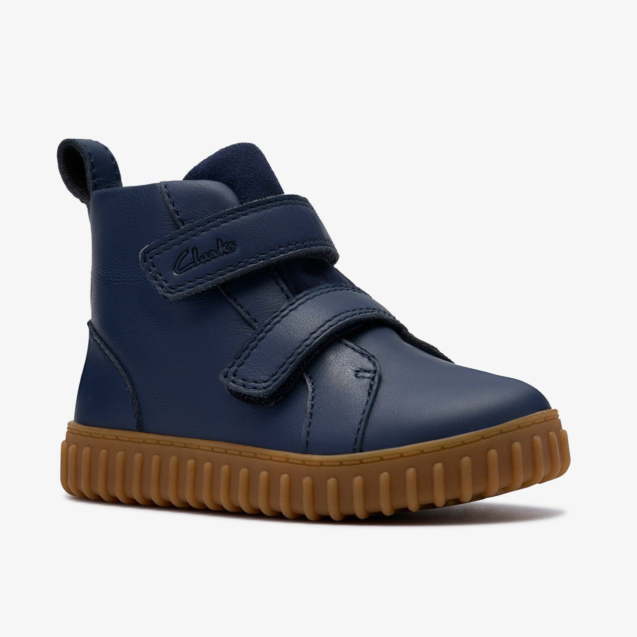 Kids Cove Sky Toddler Navy