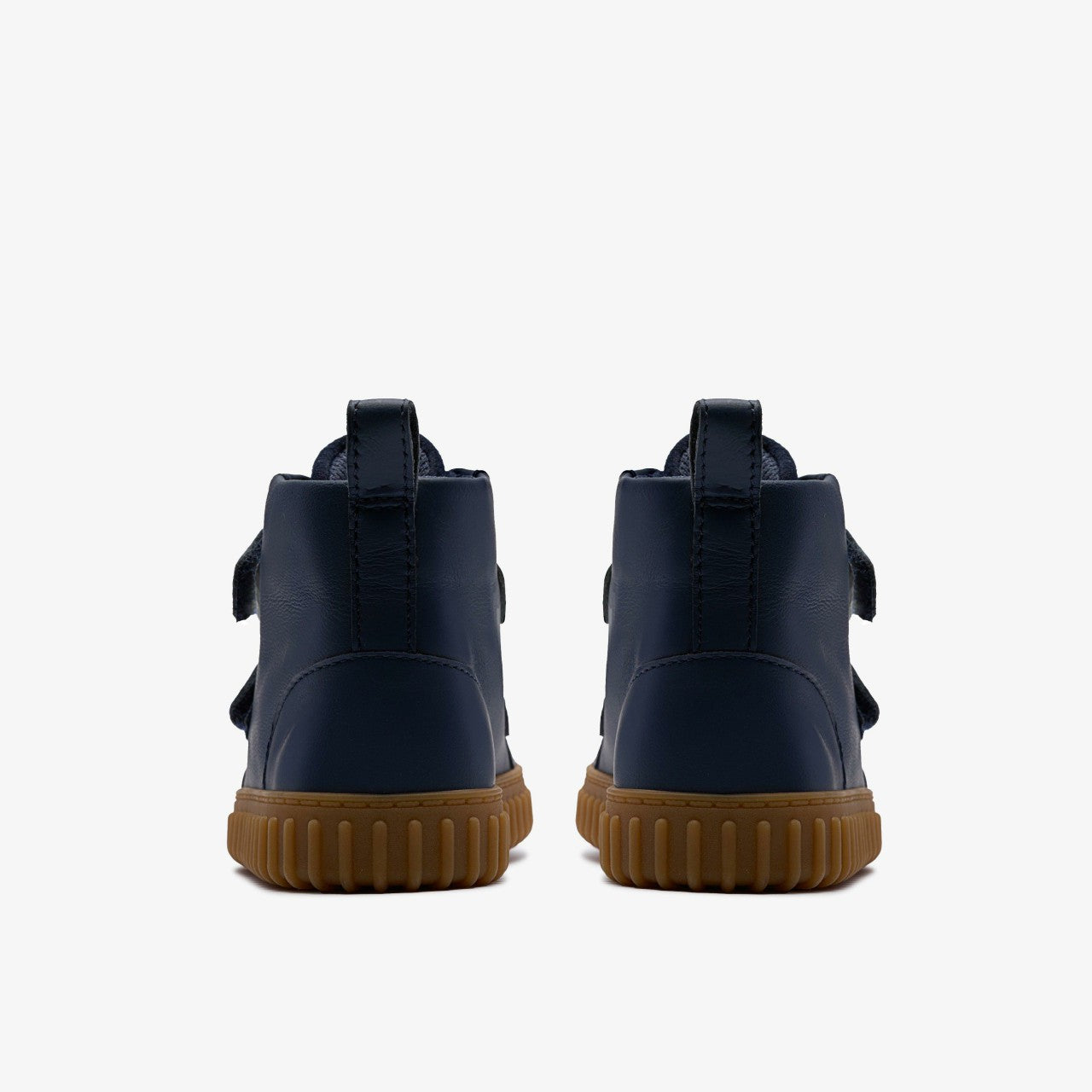 Kids Cove Sky Toddler Navy