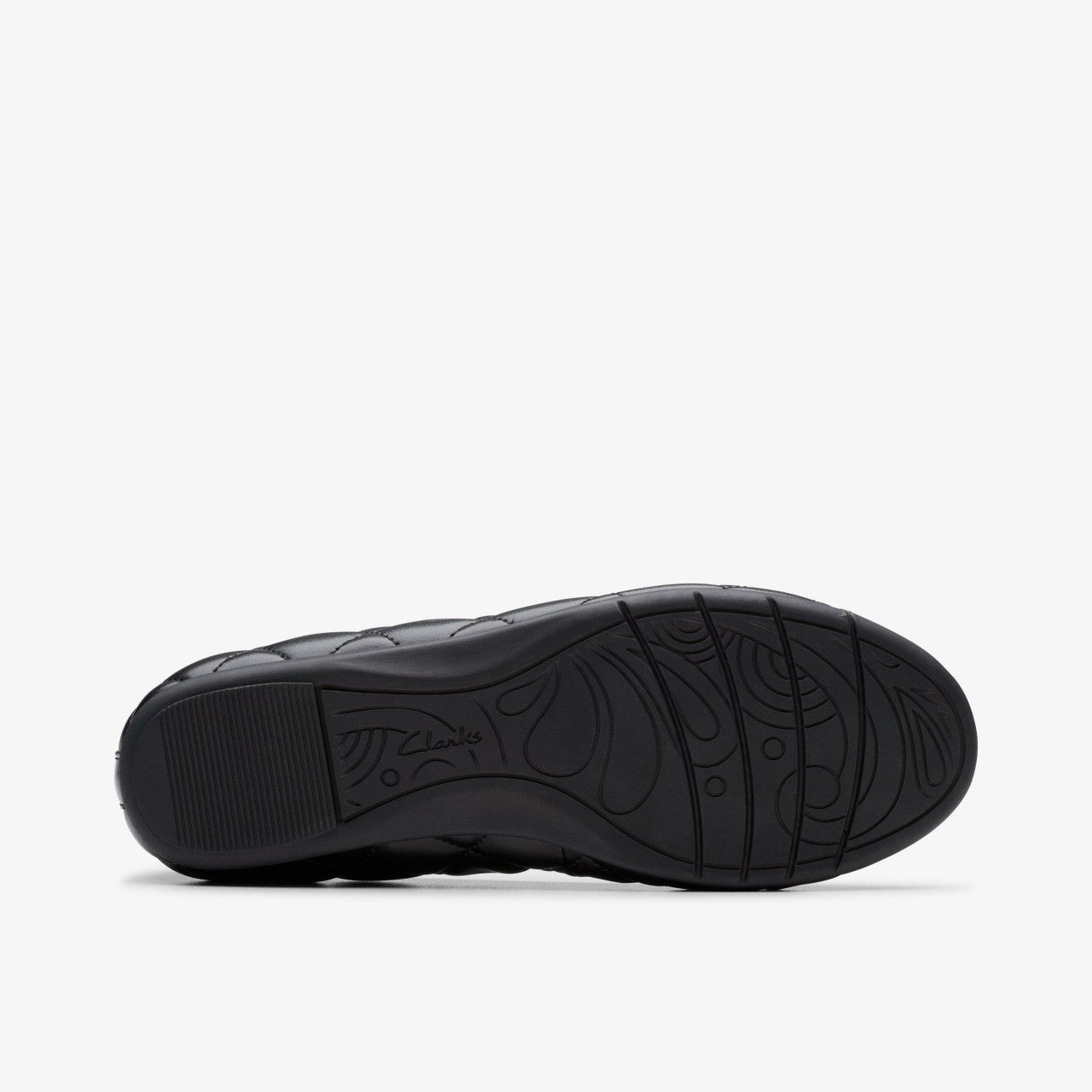 Kids Dance Cap Youth Black
