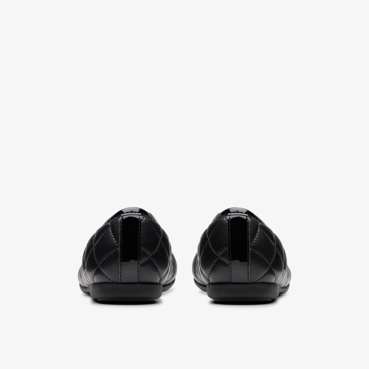 Kids Dance Cap Youth Black