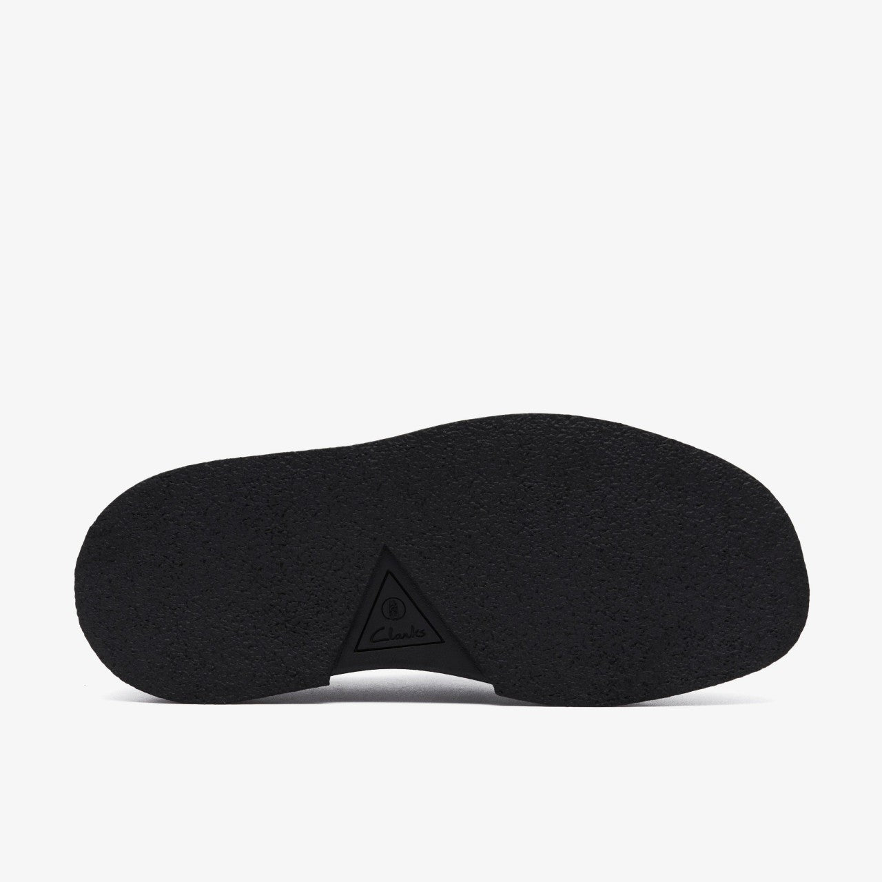 Women Torview W Black Leather