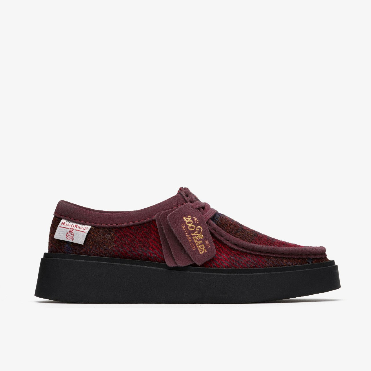 Women Torview W Plum Interest